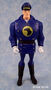 ☐ Blackhawk (JLU)