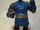 Darkseid (DCSH series 4)