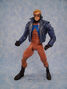 ☐ Animal Man (DC Universe)