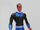 Thaal Sinestro (VS 2-pack)