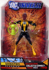 PackWv3-sinestro(modern)