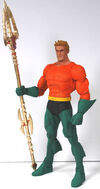 PreWv2-aquaman(orin)