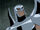 Warhawk (JLU)