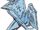 Tin (DC Universe)
