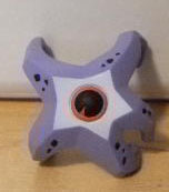 Starro