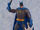 Batman (DCUC wave 1)