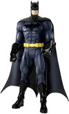 Dcucas1-batman(new52)