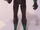 Green Lantern 2 ver 2