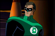 Hal Jordan (JLU) (31 KB) Hal Jordan (JLU)/(DCAU)/(CO2E)