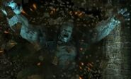 Solomon Grundy (Batman:Arkham City)