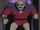 Etrigan (JLU)
