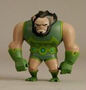 ☐ Kalibak (JLU)