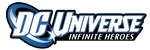 Logo-DCIH.png