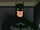 Batman (Young Justice)