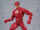 The Flash (DCUC All-Star)