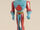 The Atom 2 ver 2