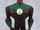Green Lantern 1 ver 7