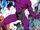 Parasite (DC Universe)