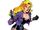 Black Canary (DC Universe)