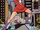 Elasti-Girl (DC Universe)