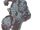 Iron (DC Universe)