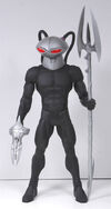 PreWv2-blackmanta