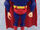 Superman 1 ver 9