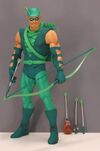 PreWv9-greenarrow