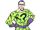 The Riddler (DC Universe)