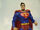 Superman (DCSH series 2)