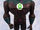 Green Lantern 1 ver 6