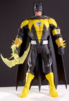 Pre15-batman