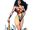 Wonder Woman (DC Universe)
