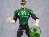 Hal Jordan (DCUC All-Star)