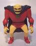 ☐ Etrigan (JLU)