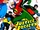 Justice Society