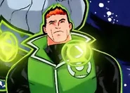 Guy Gardner (JLU) (19 KB) Guy Gardner (JLU)