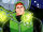 Guy Gardner (JLU)