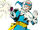 Captain Cold (DC Universe)