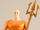 Aquaman 3 ver 1