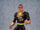 Black Adam (DCUC wave 9)