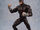Wildcat (black)(DCUC wave 9)