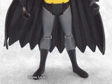 Batman 2 ver 14