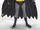Batman 2 ver 14