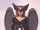 Hawkgirl ver 3