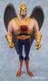 ☐ Lt. Kraager (JLU)