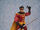 Robin (DCUC wave 3)