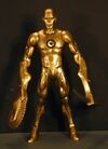 Pre14-gold
