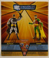 Dcucbizarro2pk