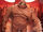 Clayface (DCSH series 8)